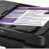 МФУ струйный Epson L6270 цветная печать, A4, с СНПЧ, цвет черный [c11cj61507/61407/64407]